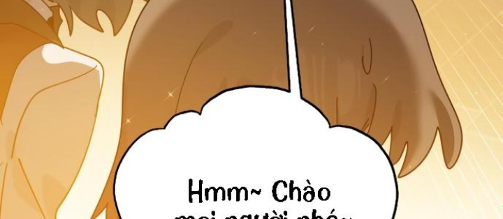Is My Second Life a Healing Life? Chapter 63 - Trang 2