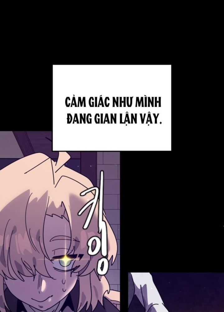 Is My Second Life a Healing Life? Chapter 63 - Trang 2