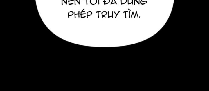 Is My Second Life a Healing Life? Chapter 63 - Trang 2