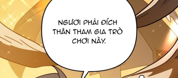Is My Second Life a Healing Life? Chapter 63 - Trang 2