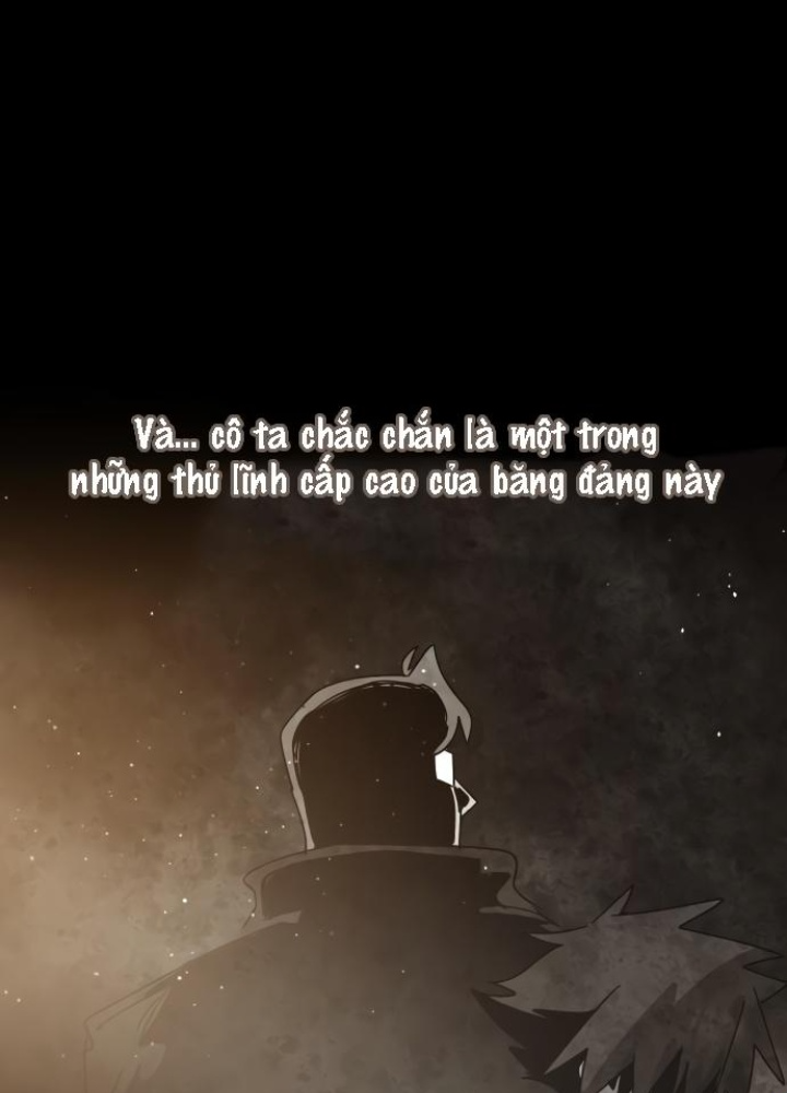 Is My Second Life a Healing Life? Chapter 63 - Trang 2