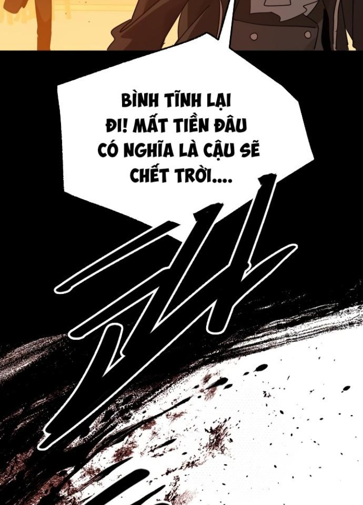 Is My Second Life a Healing Life? Chapter 63 - Trang 2