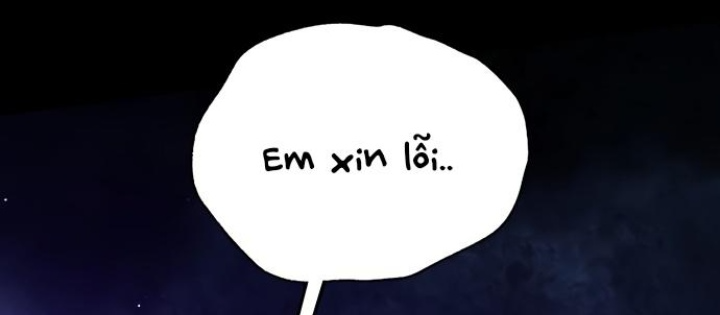 Is My Second Life a Healing Life? Chapter 63 - Trang 2