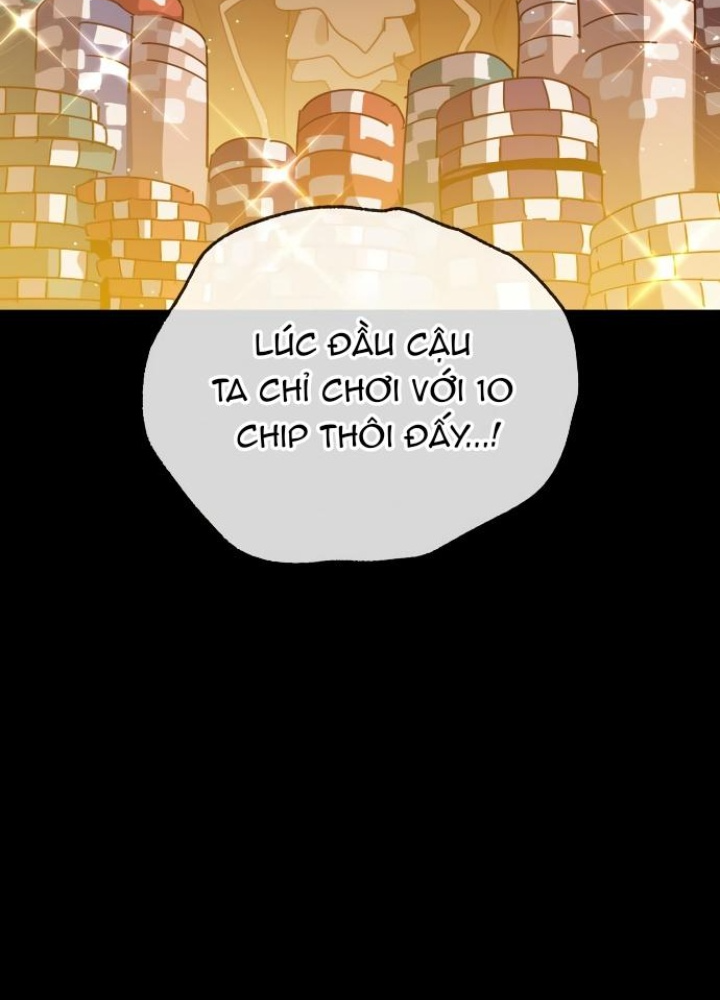 Is My Second Life a Healing Life? Chapter 63 - Trang 2