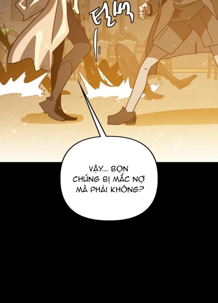 Is My Second Life a Healing Life? Chapter 63 - Trang 2