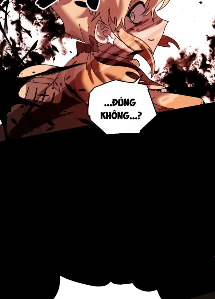Is My Second Life a Healing Life? Chapter 63 - Trang 2