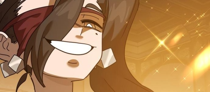 Is My Second Life a Healing Life? Chapter 63 - Trang 2