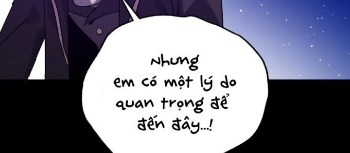 Is My Second Life a Healing Life? Chapter 63 - Trang 2