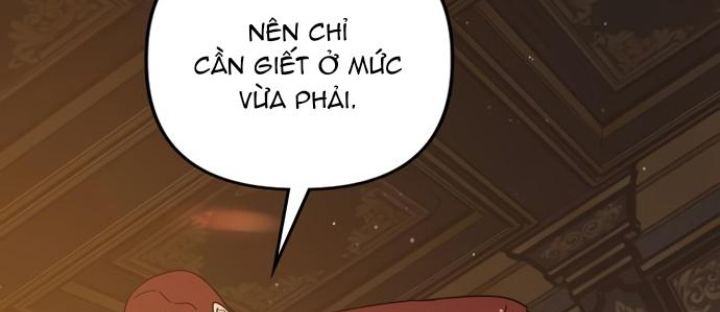 Is My Second Life a Healing Life? Chapter 63 - Trang 2