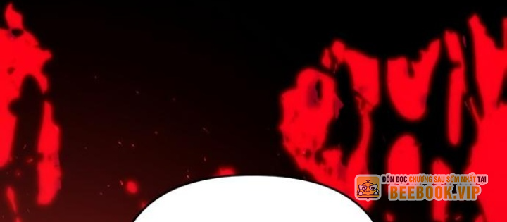 Is My Second Life a Healing Life? Chapter 63 - Trang 2