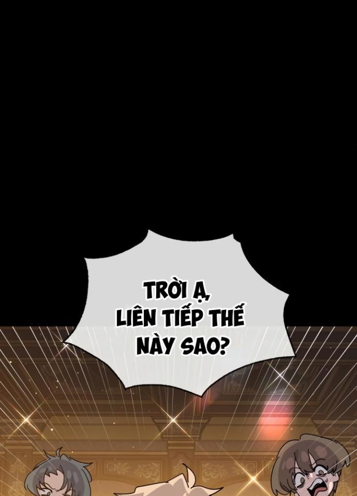 Is My Second Life a Healing Life? Chapter 63 - Trang 2