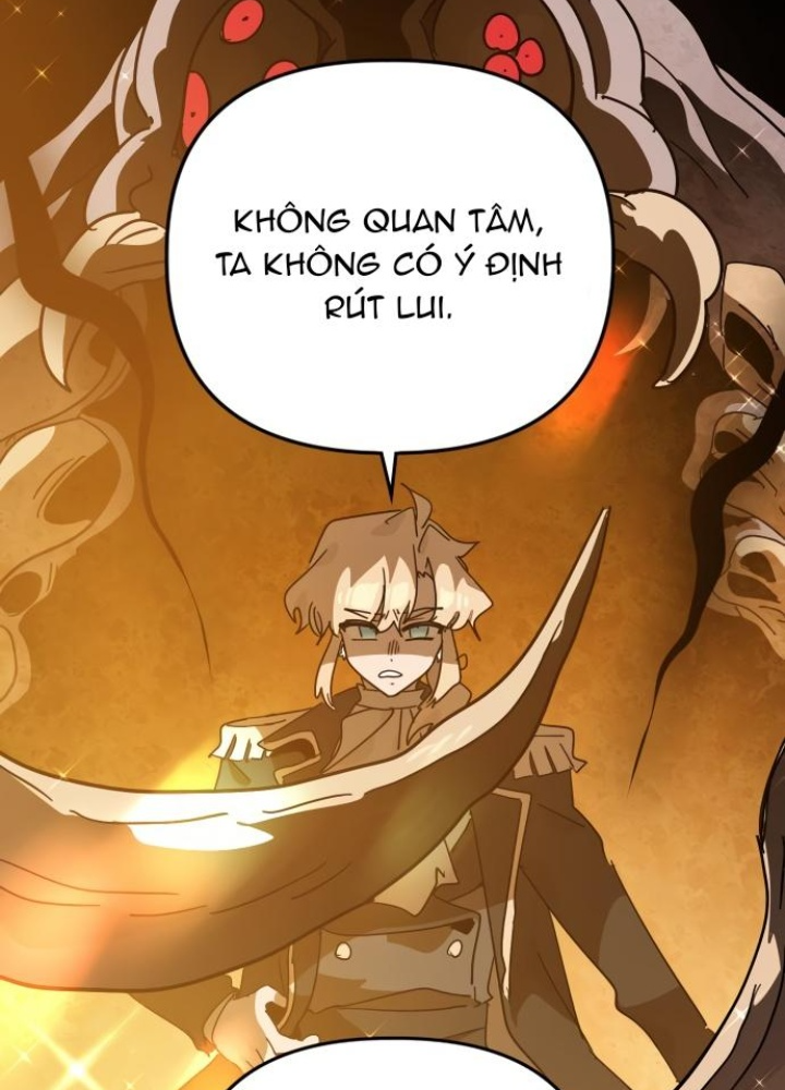 Is My Second Life a Healing Life? Chapter 63 - Trang 2