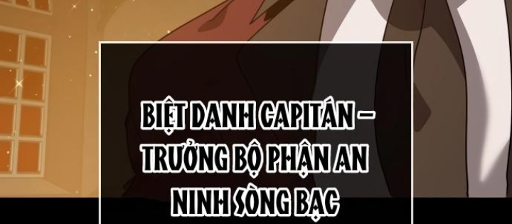 Is My Second Life a Healing Life? Chapter 63 - Trang 2
