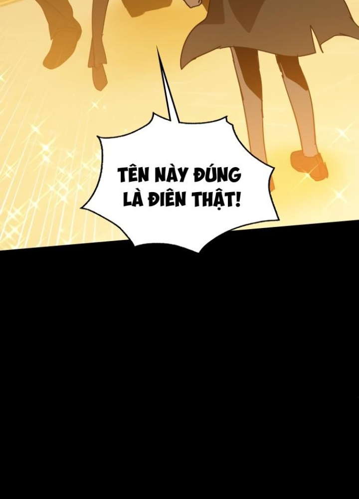 Is My Second Life a Healing Life? Chapter 63 - Trang 2