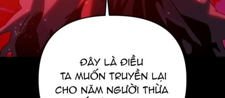 Is My Second Life a Healing Life? Chapter 63 - Trang 2