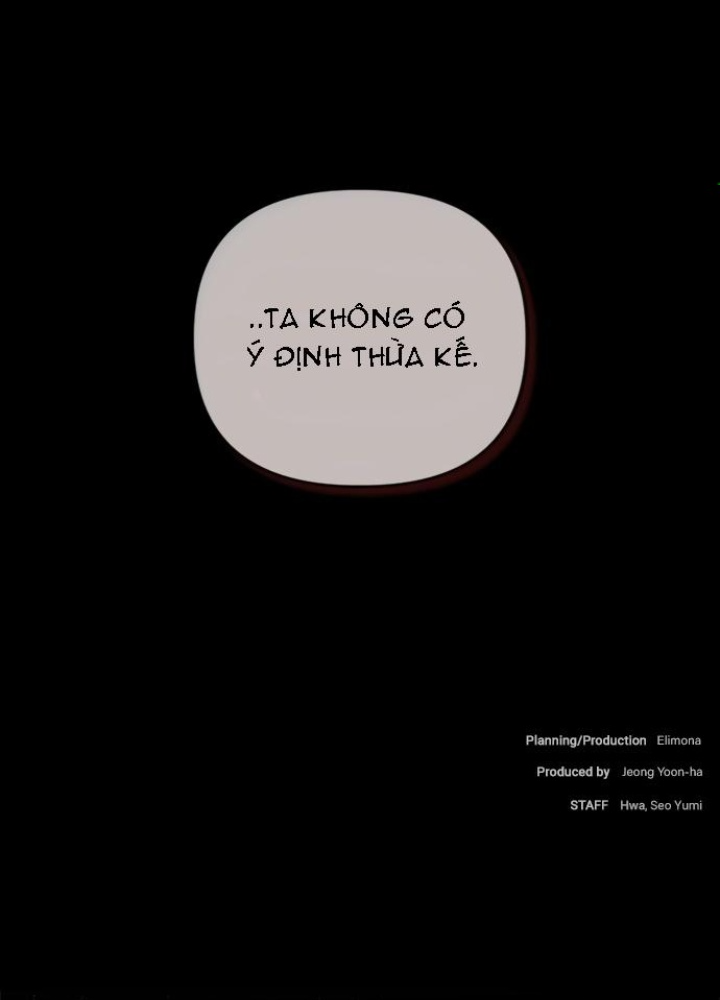 Is My Second Life a Healing Life? Chapter 63 - Trang 2
