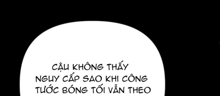 Is My Second Life a Healing Life? Chapter 63 - Trang 2