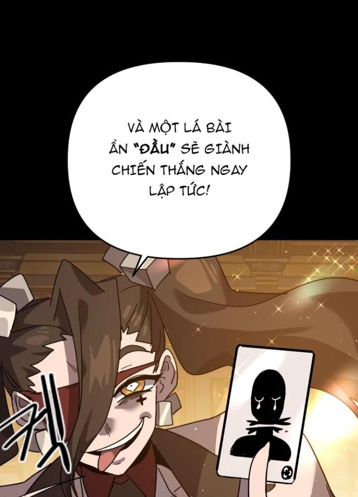 Is My Second Life a Healing Life? Chapter 64 - Trang 2