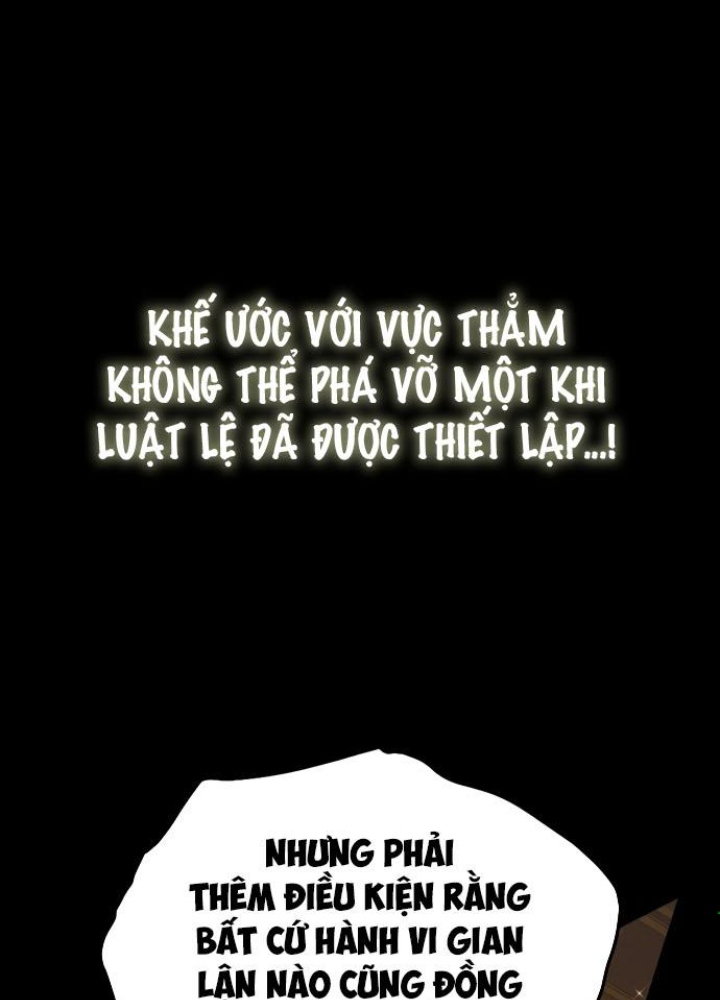Is My Second Life a Healing Life? Chapter 64 - Trang 2