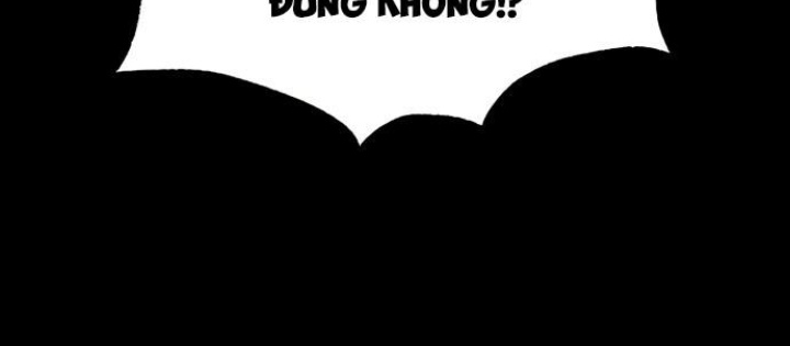 Is My Second Life a Healing Life? Chapter 64 - Trang 2
