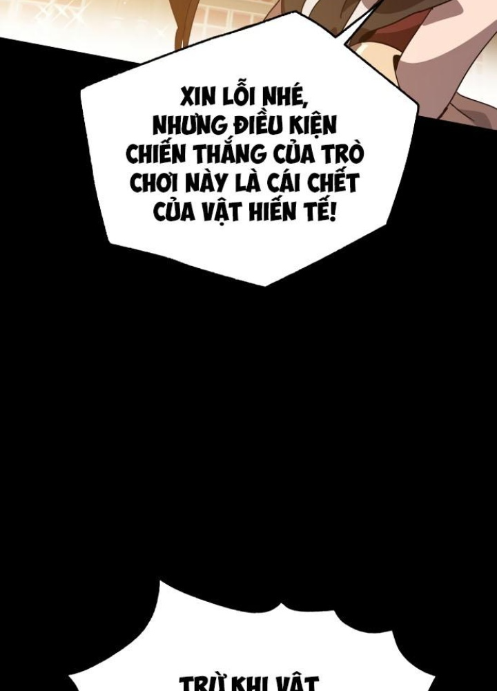 Is My Second Life a Healing Life? Chapter 64 - Trang 2