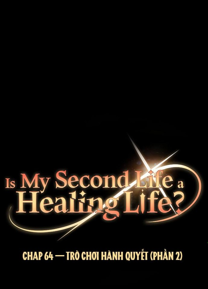 Is My Second Life a Healing Life? Chapter 64 - Trang 2