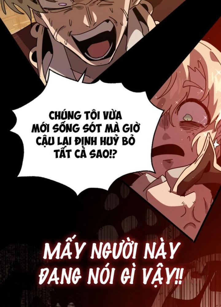 Is My Second Life a Healing Life? Chapter 64 - Trang 2