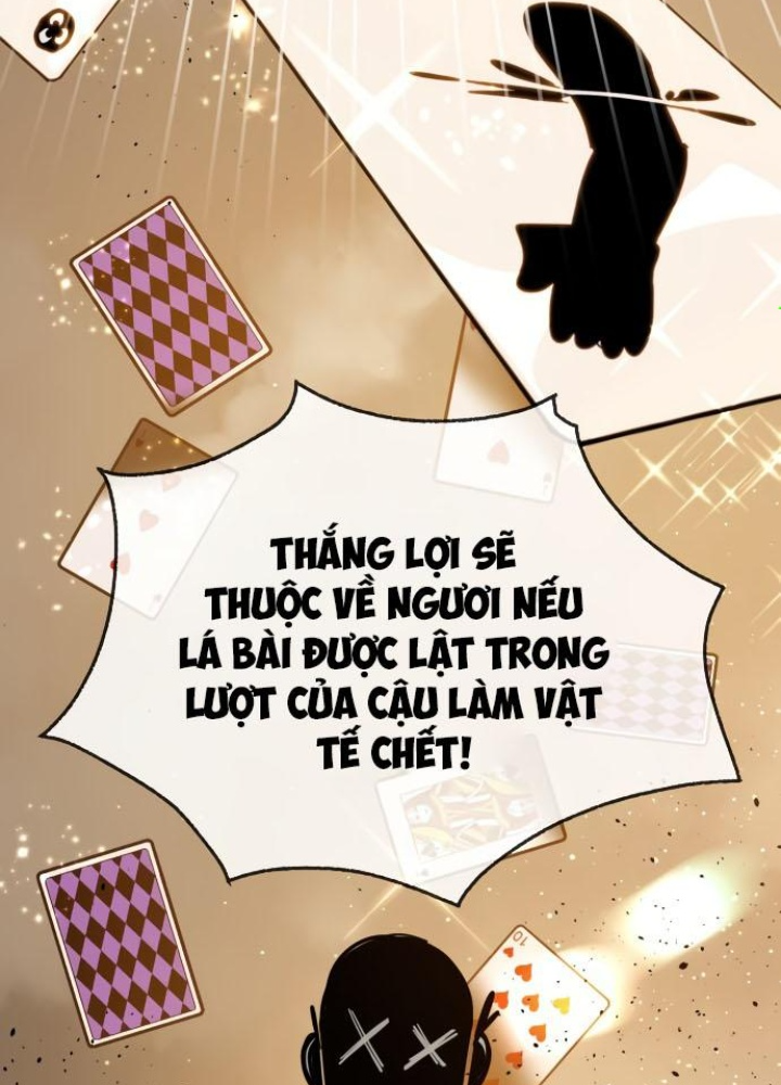 Is My Second Life a Healing Life? Chapter 64 - Trang 2