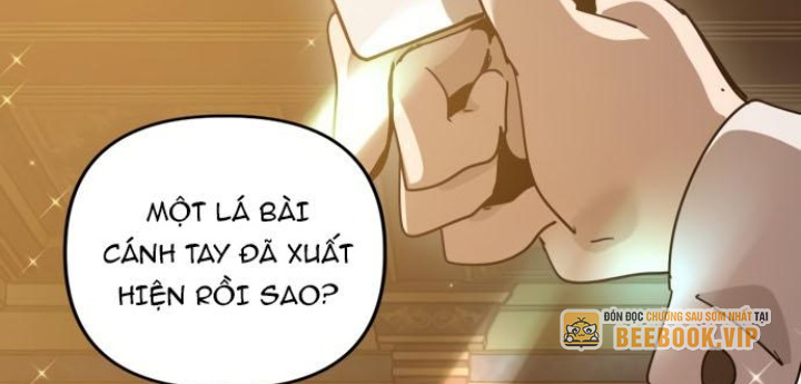 Is My Second Life a Healing Life? Chapter 64 - Trang 2