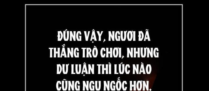 Is My Second Life a Healing Life? Chapter 64 - Trang 2
