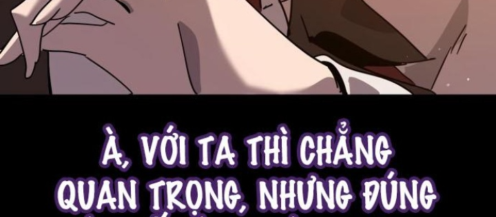 Is My Second Life a Healing Life? Chapter 64 - Trang 2