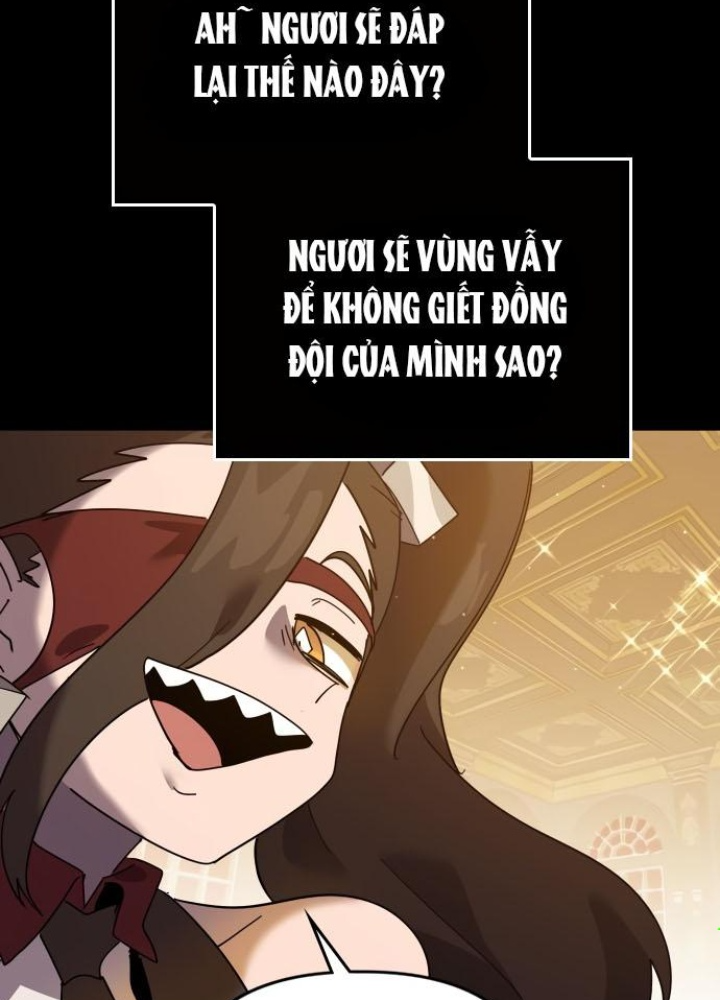 Is My Second Life a Healing Life? Chapter 64 - Trang 2