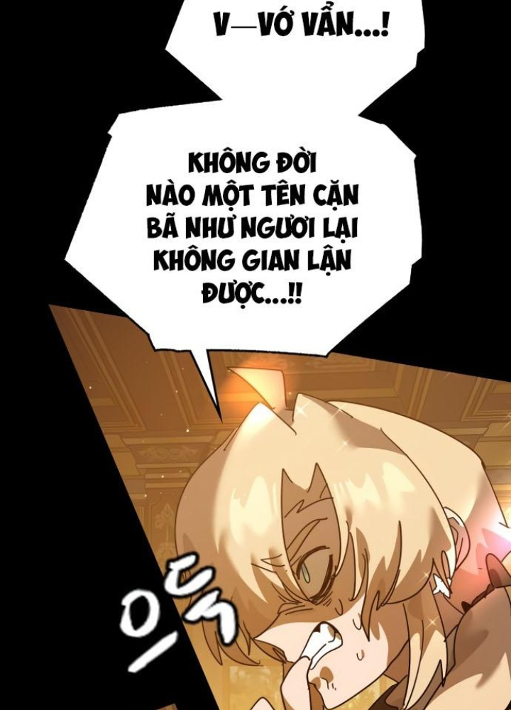 Is My Second Life a Healing Life? Chapter 64 - Trang 2
