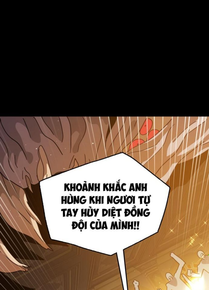 Is My Second Life a Healing Life? Chapter 64 - Trang 2