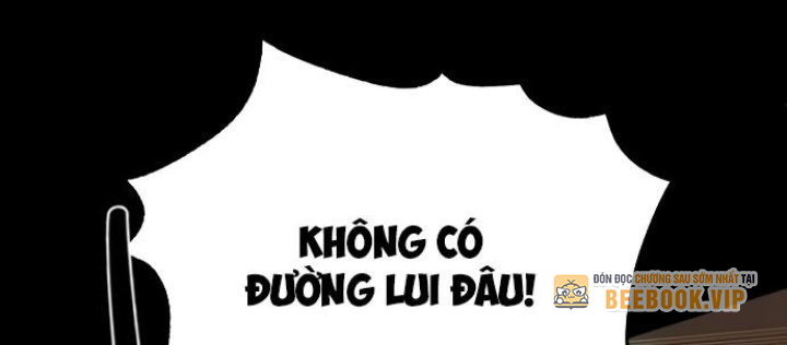 Is My Second Life a Healing Life? Chapter 64 - Trang 2