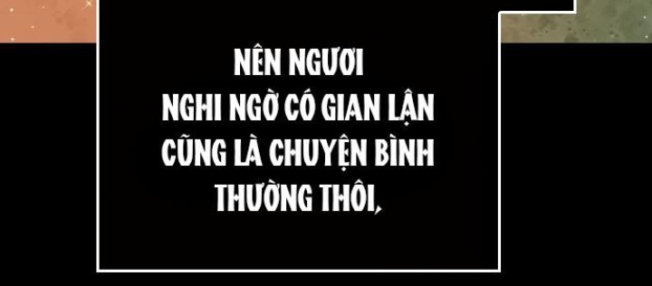 Is My Second Life a Healing Life? Chapter 64 - Trang 2