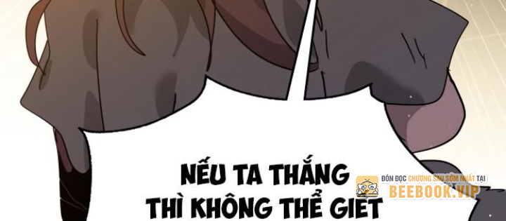 Is My Second Life a Healing Life? Chapter 64 - Trang 2