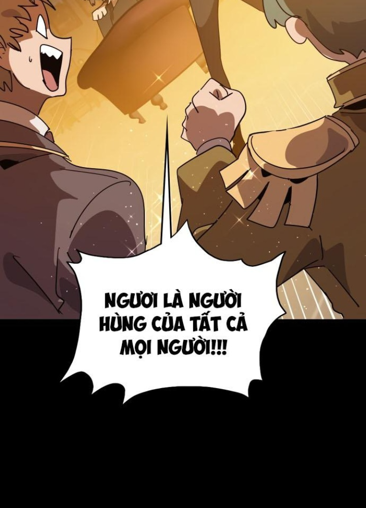 Is My Second Life a Healing Life? Chapter 64 - Trang 2