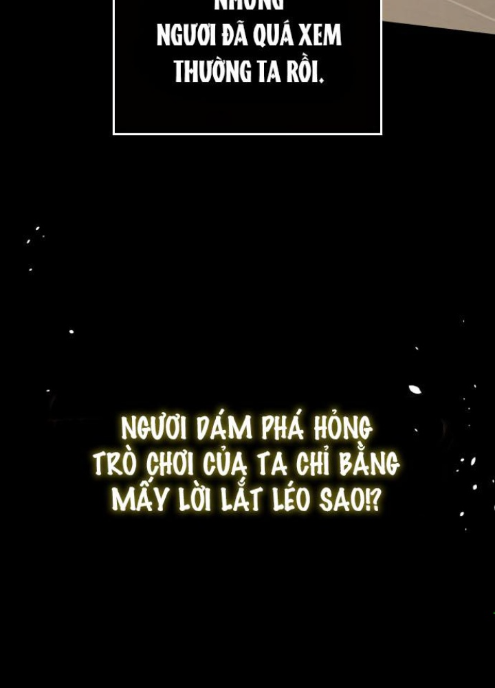 Is My Second Life a Healing Life? Chapter 64 - Trang 2