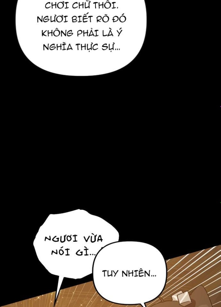 Is My Second Life a Healing Life? Chapter 64 - Trang 2