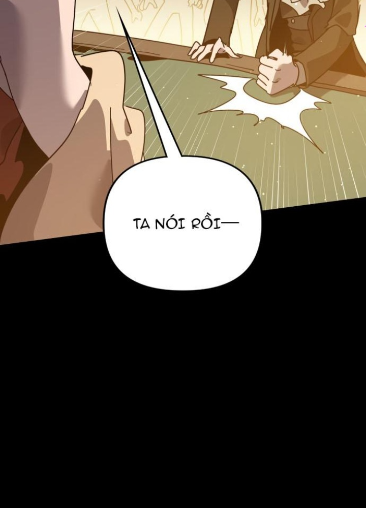 Is My Second Life a Healing Life? Chapter 64 - Trang 2