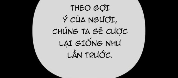 Is My Second Life a Healing Life? Chapter 64 - Trang 2
