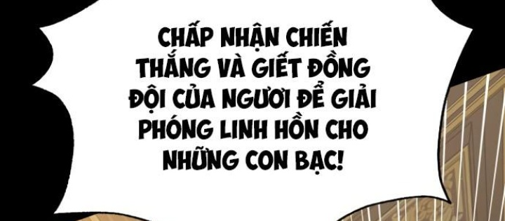 Is My Second Life a Healing Life? Chapter 64 - Trang 2