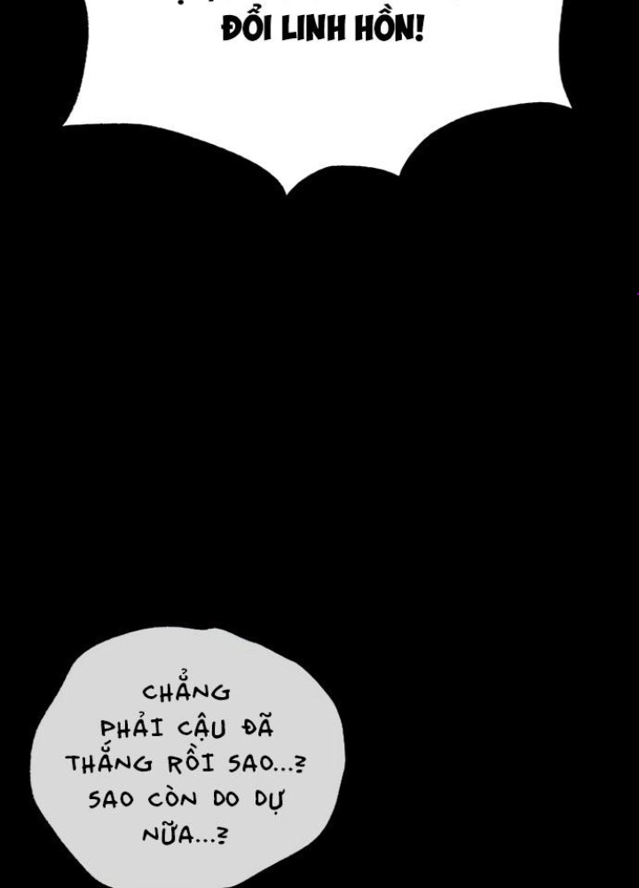 Is My Second Life a Healing Life? Chapter 64 - Trang 2
