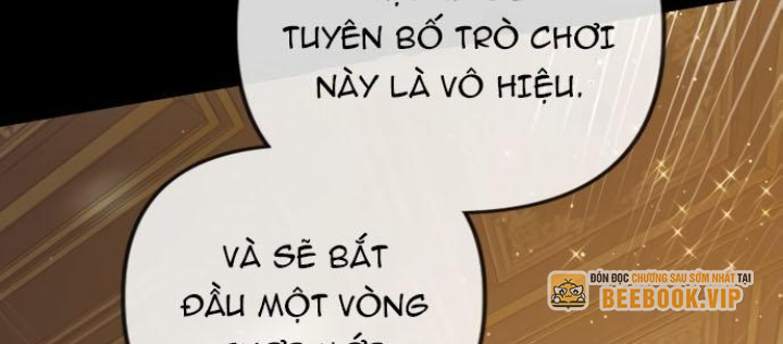 Is My Second Life a Healing Life? Chapter 64 - Trang 2