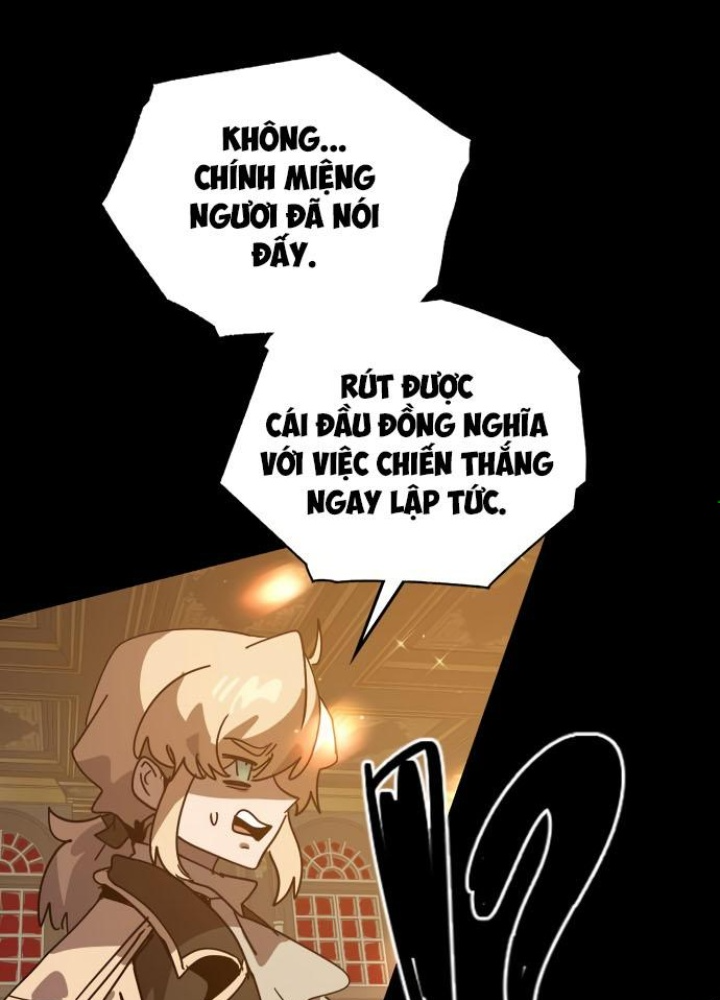 Is My Second Life a Healing Life? Chapter 64 - Trang 2