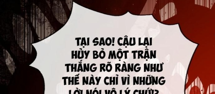 Is My Second Life a Healing Life? Chapter 64 - Trang 2