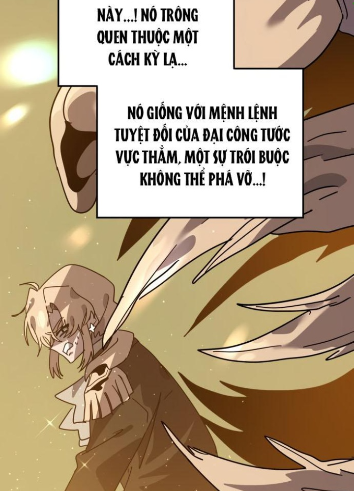 Is My Second Life a Healing Life? Chapter 64 - Trang 2