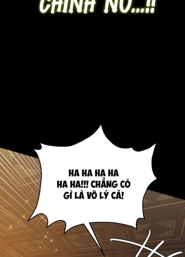 Is My Second Life a Healing Life? Chapter 64 - Trang 2
