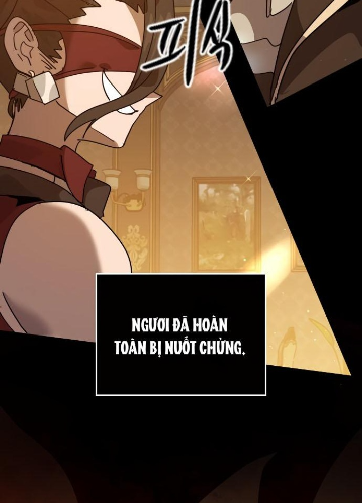 Is My Second Life a Healing Life? Chapter 64 - Trang 2